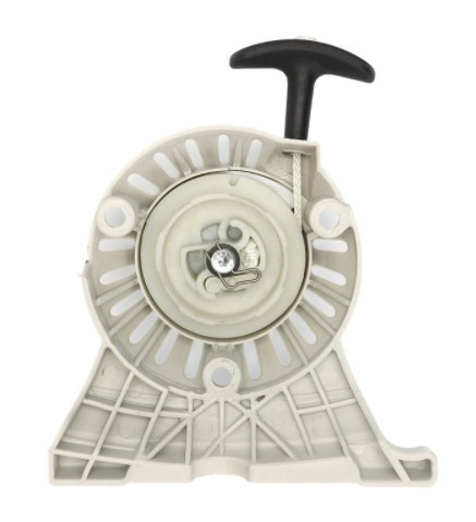 Стартер за моторни коси Stihl Fs 90, Fs 110, Fs 130