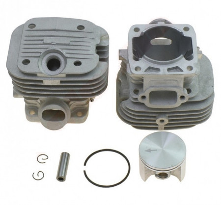 Цилиндър Makita EA3500 , Dolmar PS350