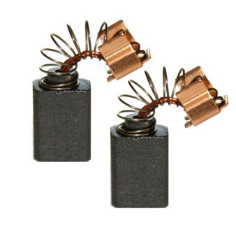 Четки колектор за Makita 6X9X11.5mm (CB-419)