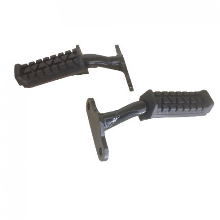 2 darabos készlet Atv scarite (1. modell)