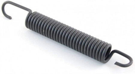 Acceleration spring MTD 732-04323B