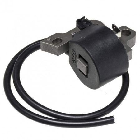 Allumage compatible tronçonneuse Stihl MS 240, MS 260, MS 290, MS 310, MS 340, MS 360, MS 390, MS 440, MS 460 (cal. 1)