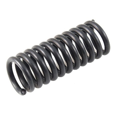 Amortizor drujba compatibil Stihl MS 231, MS 241, MS 251, MS 271, MS 291 (mic)