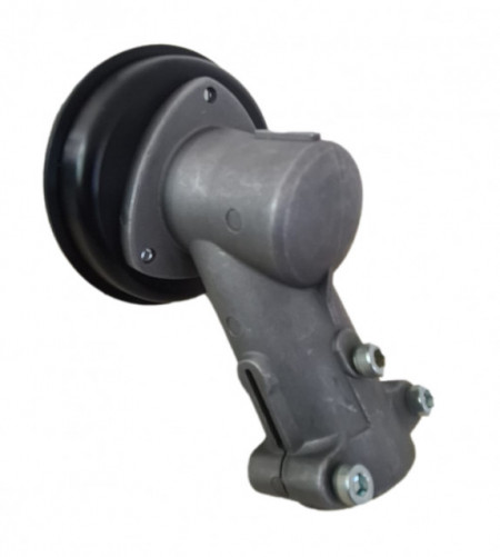 Angrenaj inferior motocoasa 30mm 9dinti