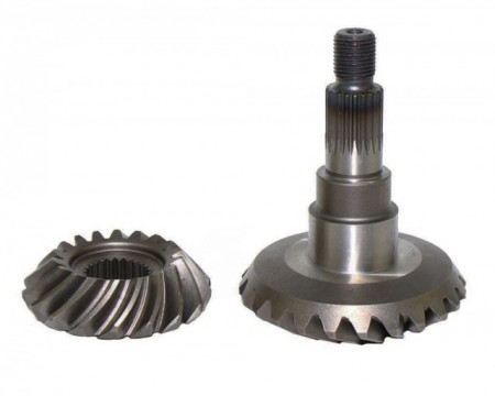 Antriebsräder CF Moto X5 500cc (0180-062106)