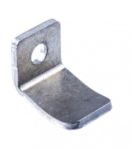 Apri catena per motosega Husqvarna 136, 137, 141, 142, 235, 236, 240 originale