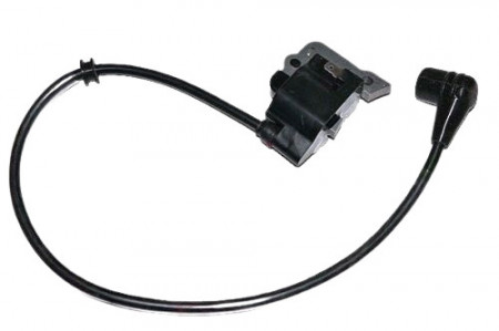 Aprindere motor Echo EB650,DMC621