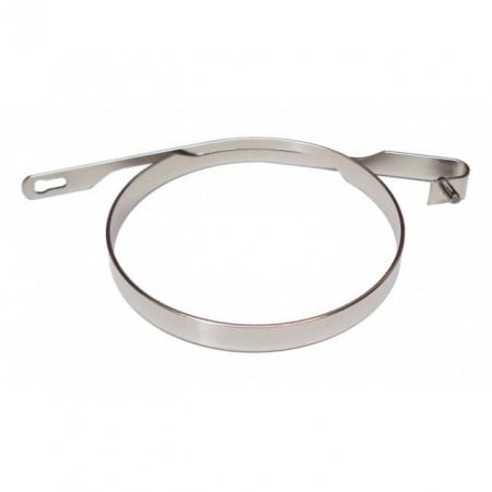 Bande de frein pour tronçonneuse compatible Stihl MS 170, 180, 210, 230, 250
