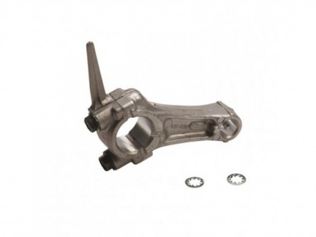 Biela compatibila Honda GX110 - GX120 Taiwan
