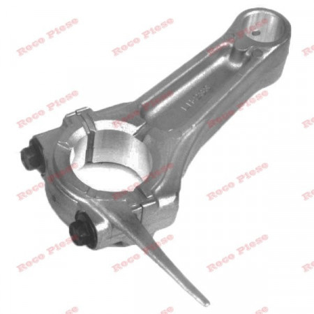 Biela compatible con Honda GX340 - GX390 (Tamaño I)