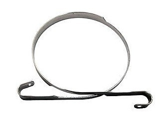 Brake band for chainsaw Stihl MS 240, MS 260
