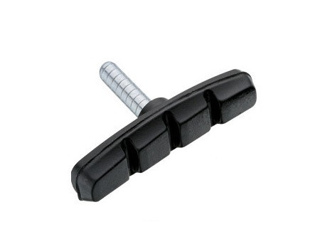 Brzdové čelisti pro jízdní kola 70 mm (model 1)