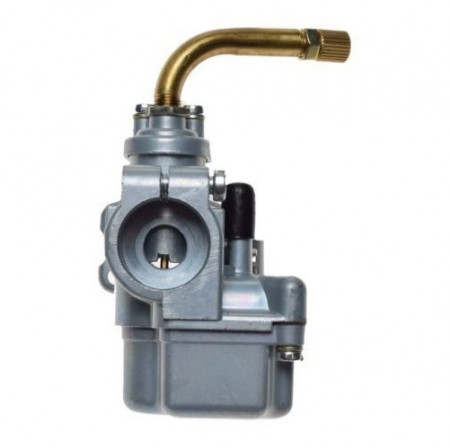 Carburador para scooter Hercules, KTM, Puch, Sachs de 10 mm