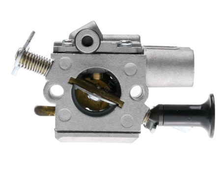 Carburator drujba compatibil Stihl MS 261, MS 271, MS 291