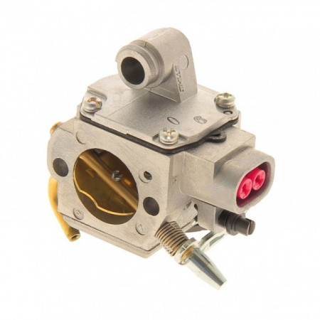 Carburator drujba compatibil Stihl MS 270, MS 280 Walbro