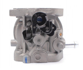 Carburator Loncin 1P65FE (OEM: 170021321-0001)
