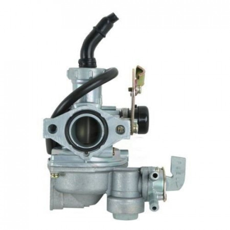 Carburatore ATV DY100