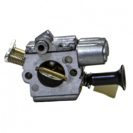 Carburatore motosega Stihl MS 261, MS 271, MS 291 Originale