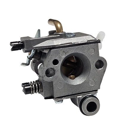 Carburetor for Stihl chainsaw  024, 026, MS 240, MS 260 Cal II