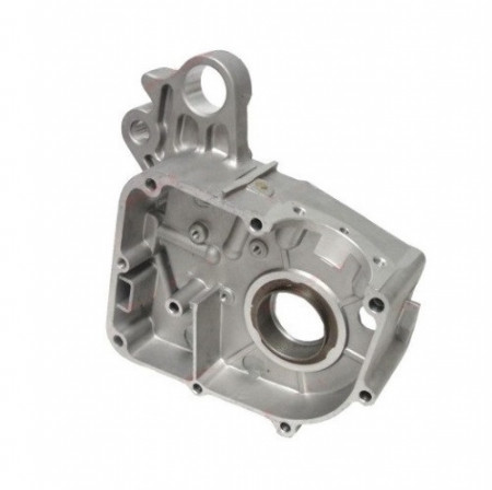 Carter intermediar scuter 4T