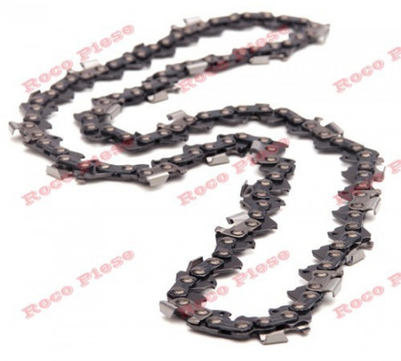 Catena per motosega 30 denti passo 3/8 (cal. 2)