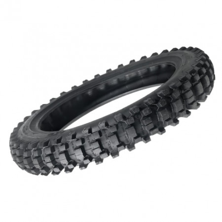 Cauciuc moto 90/100-14 (F808 6PR) Awina