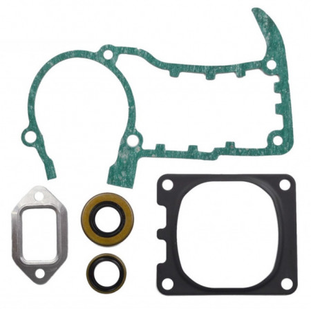 Chainsaw gaskets set for Stihl MS441, MS441C (incl. seals)