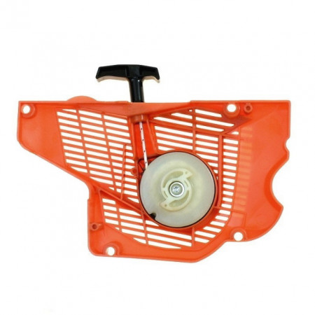 Chainsaw starter for ECHO CS 680 (P021002902)