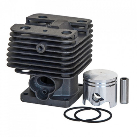 Cilindro tosaerba compatibile Stihl FS 120, 200, 250, 300, 350 (35 mm)