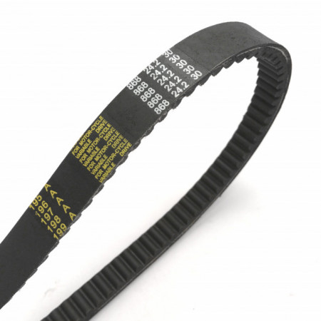Cinghia CF Moto CF250 (868x 24,2 x 30)