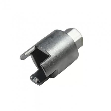 Clé de débrayage pour tronçonneuse Husqvarna 365, 372