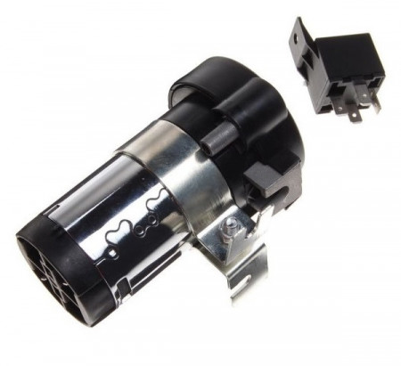 Compresor claxon horn 12V