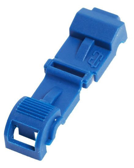 Conector cablu perimetral robot de tuns iarba (tip2)