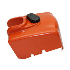 Coperchio del filtro dell'aria per motosega compatibile con Stihl MS 210, MS 230, MS 250
