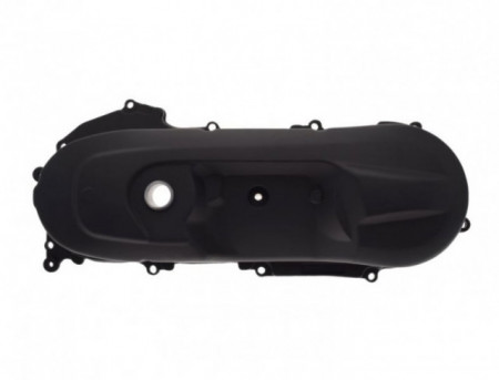 Coperchio della cinghia di trasmissione 2T L-EVO