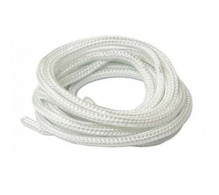 Corda di srotolamento (4 mm) - 1 m
