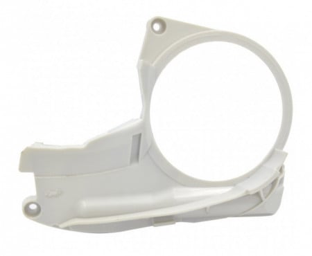 Couvercle de ressort de tronçonneuse compatible Stihl MS 341 MS 361