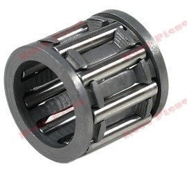 Cuscinetto aghi motosega compatibile Stihl MS 170 &gt; MS 390, 017 - 039 (vaso)