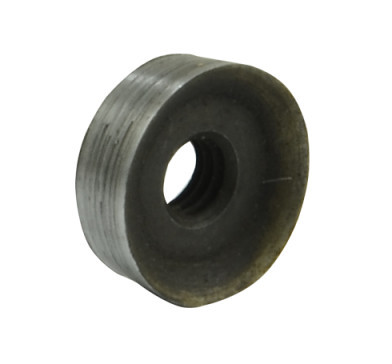 Cutit disc flex pt prelucrarea lemnului (model 3)