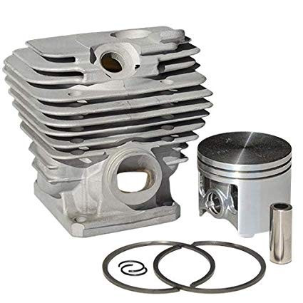 Cylinder set for chainsaw Stihl MS 461 Meteor - Img 1