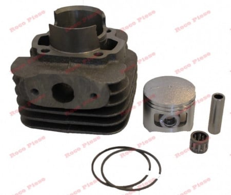 Cylinder set for generator Yamaha model ET 650, ET 950