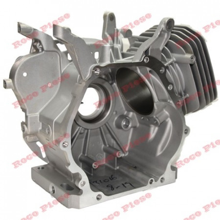 Engine block for Honda GX 390
