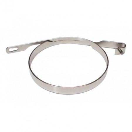 Fascia frenante compatibile con motosega Stihl MS 290 - MS 390, 029-039