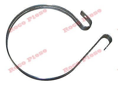 Fascia frenante per motosega Husqvarna 61, 268, 272