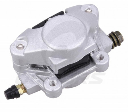 Féknyereg ATV 200cc