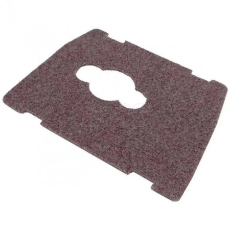Filtre à air compatible avec les tronçonneuses Stihl FS360, FS450, FS500, FS550, FS550-L, FS500L