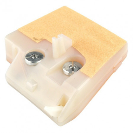 Filtre à air compatible avec les tronçonneuses Stihl MS 240, MS 260, 024, 026
