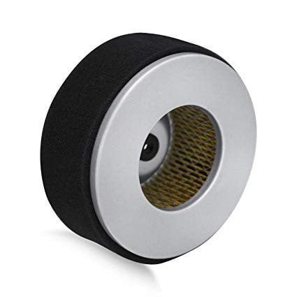 Filtre à air des machines Yanmar L40, L48, L60, L70