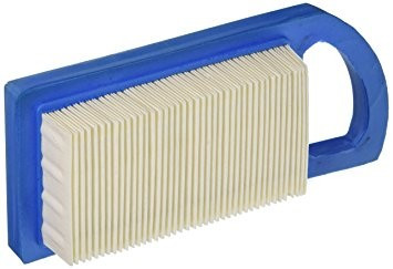 Filtro aria Briggs &amp; Stratton codice 698413, 697152, 797007