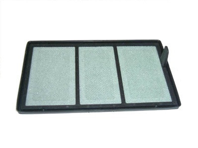 Filtro aria Stihl base TS 410, TS 420, TS 480i, TS 500i